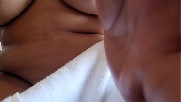 Paty Bumbum Adora Se Masturbar Para Homens Casados