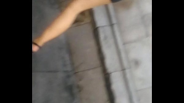 Gringa Sabrosa CDMX