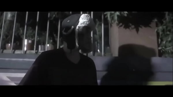 IOWA ON TRIP - MATIAS CANDIA (PELÍCULA COMPLETA)
