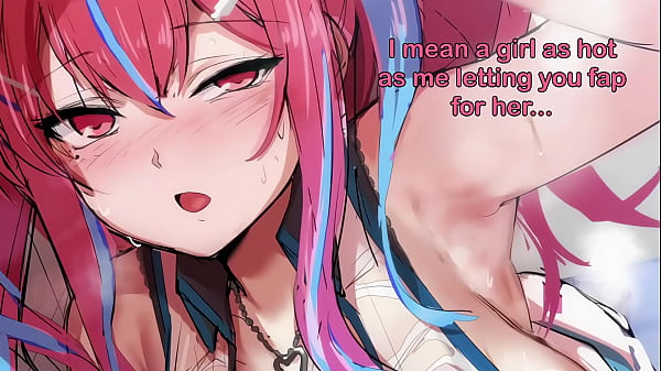 Bremerton's Gooner Rehabilitation Denial Play Hentai Joi