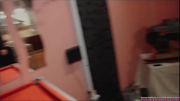 Two Candid Couples In One Video, Appreciate Candid Sex, Little Bit Shy But Exceptionally Frisky Hotties