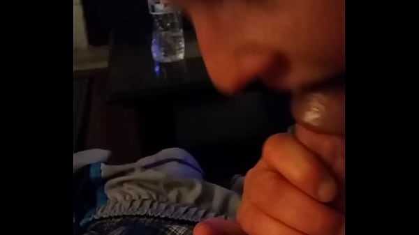 VID 20180103 014117903