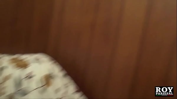 Arianna La Maiala è Zoccola Più Che Mai