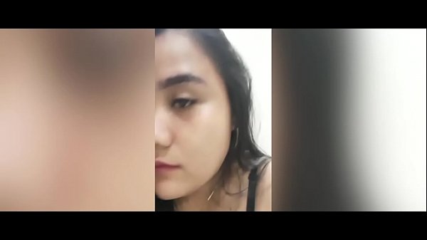 Indonesian Webcam
