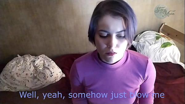 Common Russian Homemade Porn With A Bad Plot And Nice Deep Oral