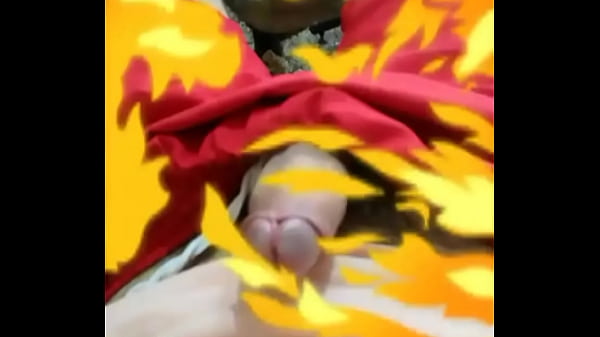 Superzoom Caliente De Instagram