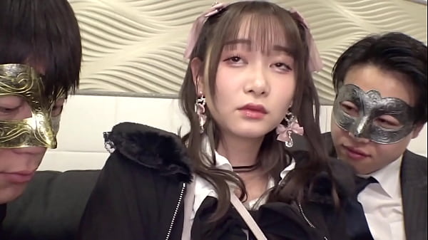パート1 ＃高額 ＃即日現金 ＃ホワイト案件 ＃簡単な仕事 本当にあった！地雷系女子を食い物にする闇バイトの実態！