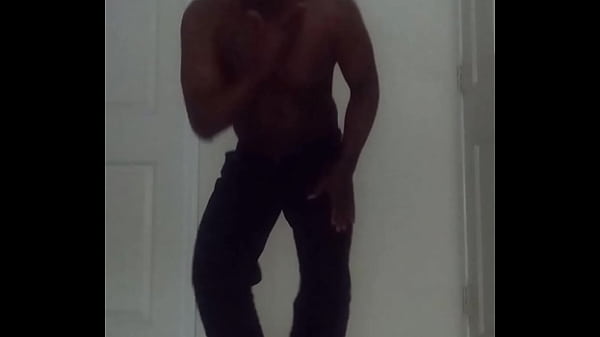Not To Be Conceited But I Would Grant Oral Sex To Myself As A 19 Year Olds Genitals For Free If Only He Had More Of It Showing While Fantasizing And Listening To Older Versions Of