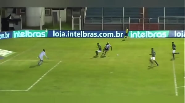 CALDENSE 0X3 CEARÁ - MELHORES MOMENTOS - COPA DO BRASIL 2023