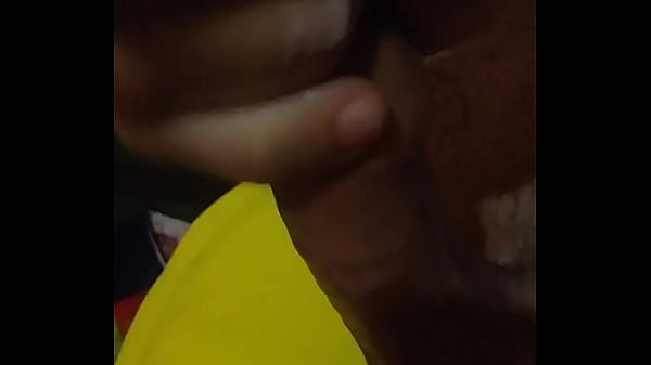 20150824 175731