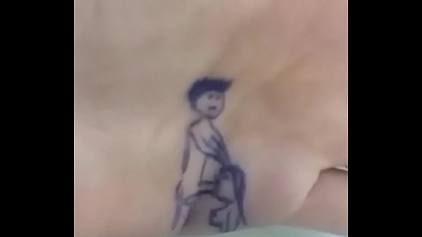 Porno De Mão - O Boquete