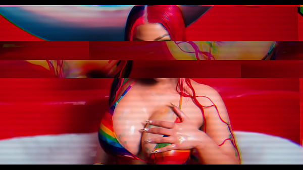 Nicki Minaj