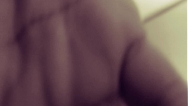 ? WOULD YOU AND YOUR STUFF ME TOGETHER? DP??