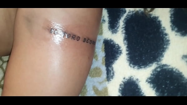 Nao Era Pra Ser Gravado !!! Tattoo Acaba Em Orgia Com Binho Ted - Mirella Mansur - Safira Mel - Alemao Tatuador - Paty Bumbum - Brinquedo Ator - Ma Santos - El Toro De Oro