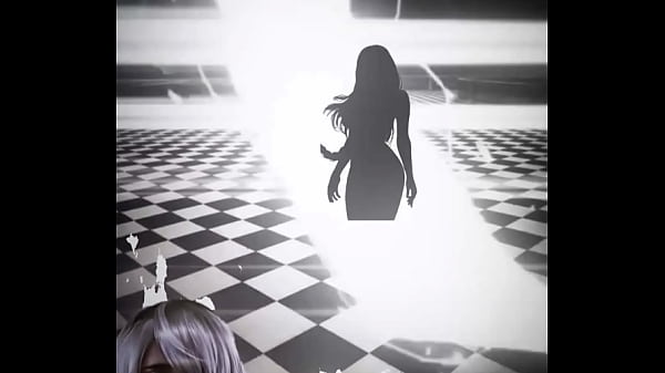 My Waifus