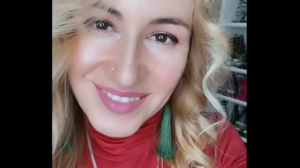 Bonjour Les Coquins, Je Vous Souhaite Un Très Bon Dimanche