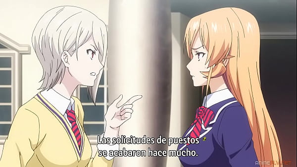 Guerra Culinaria 3 Capitulo 2