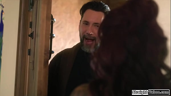 Let Me Fuck Your Babe And We Good