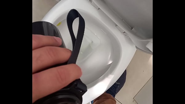 Na Garrafa 500ml, Você Quer???