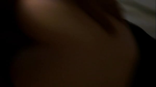 Cherish She Loves My Rod Black Dick In Her White Pussy