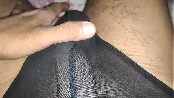 Parmar90kausal@gmail.com