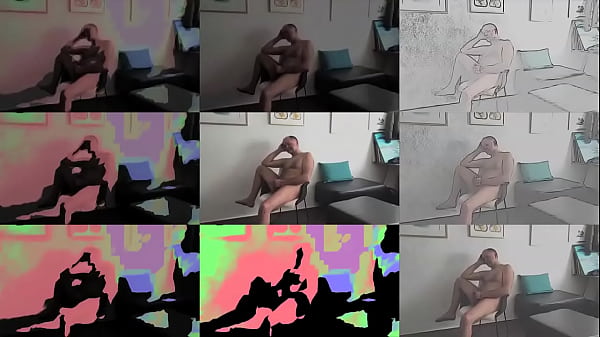 Art Is Solo Play Is Art