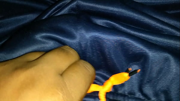 My Cock. U Crave