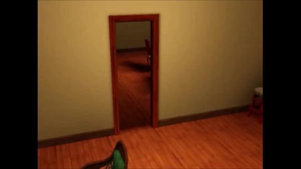 Sex Adventures Ep.12