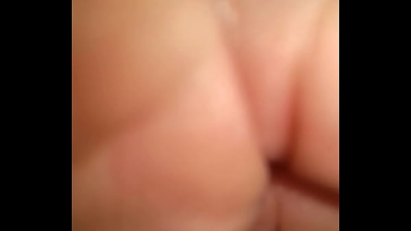 Tributes For Compact Slut Flor Hermosa
