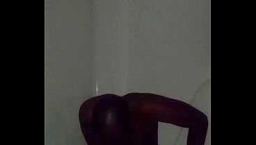 Myself Blogging Privately For Free About Practicing Stopping Orgasming To Adult Videos Since This Year In March For Therapy Also Things That Make Me Fancy To Smile Lesser While