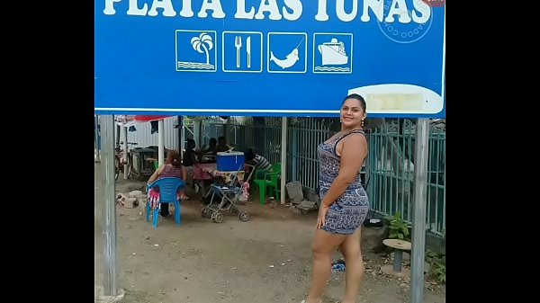 Se Calienta En Directo
