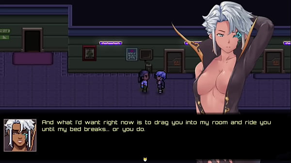 New Income Is Good But Still Come So Slow (Memoirs Of A Battle Brothel) Ep 7