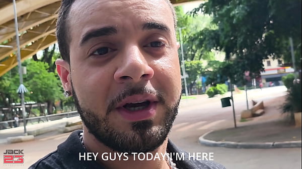 Street Pickup Brazilian Hottie With Unshaved Cunt And Giant Backside Get Drilled Rough By A Monster Member