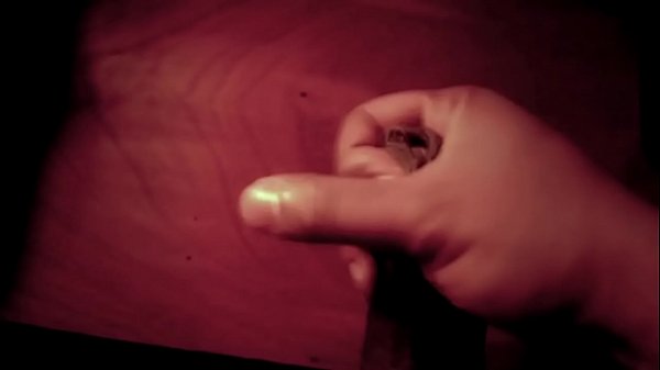 DSC 00122