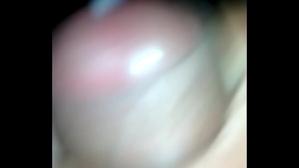 Novinho Gozando Gostoso