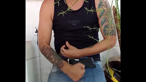 Quero Foder Uma Casada Com Meu Pal