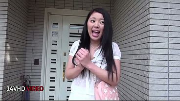 Relentless Gritty Scene Featuring Insolent Risa Shimizu Gets Ravaged Deep