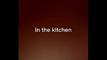 From Kitchen