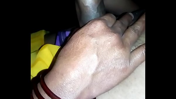 VID 20180302 232359