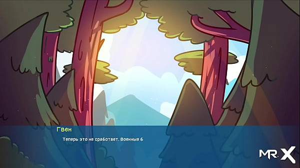 CampPinewood - Reveal Your Slot E1 #28