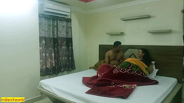 Desi Sexy Viral Porokiya Sex Video!! Best Sex With Clear Naughty Audio