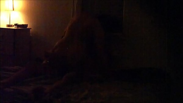 Sultry Soft Arab Treasure My Pole And Grinding It, She's Sizzling Like Never