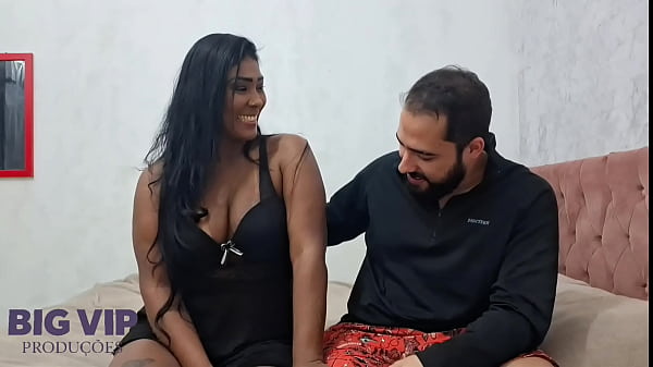 Teste De Atriz Maya Alves