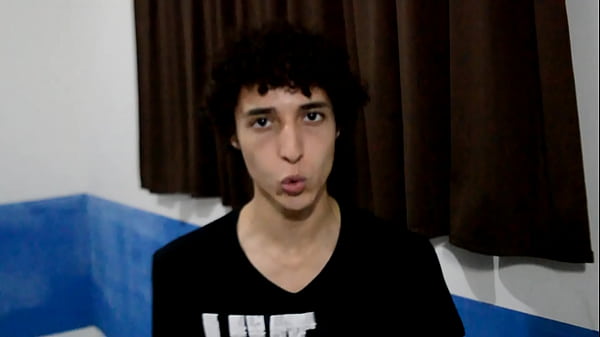Kingkong Fudendo Com O Godzilla