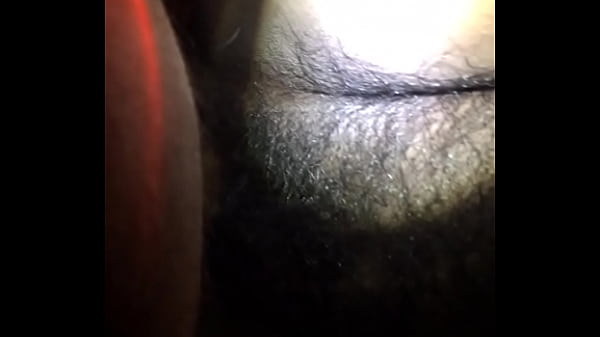 Trim.0485414F-8D79-4F09-A83B-1BCE0175E8CB.MOV