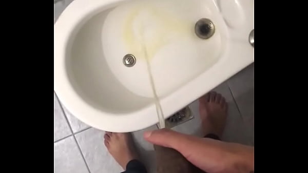 Mijada Pra Quem Curte