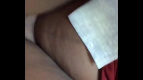 Backshots B4 Handle