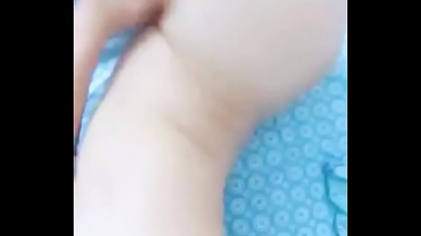 Gái Xinh 2k Nứng Lồn Thủ Dâm Siêu Ngon