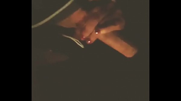 My Sensual Blindfolded Rod Sucker Can't Get Enough Dick