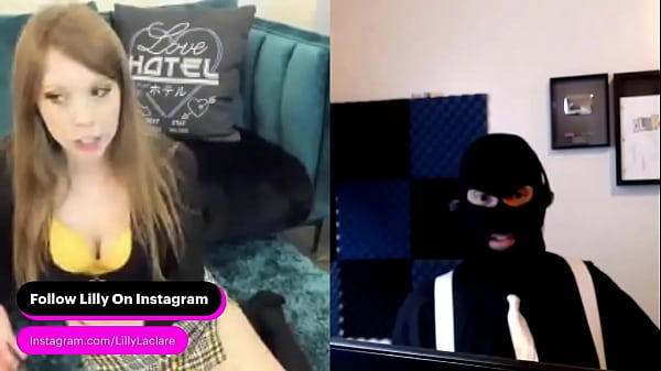 Camming Isn't For Everyone | Cam Hottie Advice